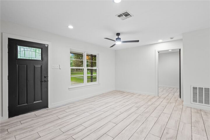Property Photo: 13106 McBurnett Drive TX 78410