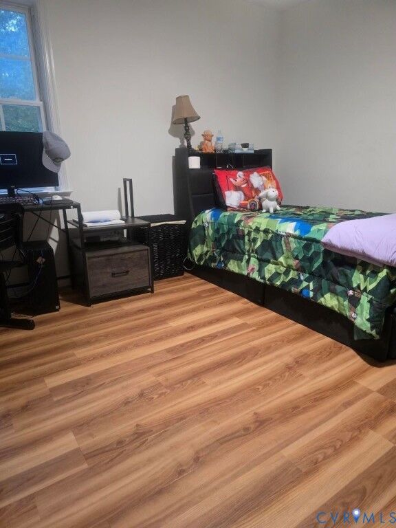 Property Photo:  10452 Park Tree Place  VA 23060 