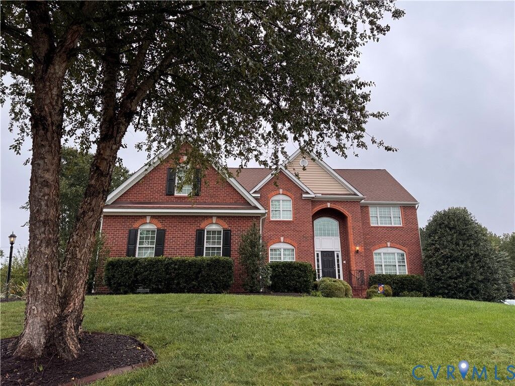 Property Photo:  6008 Carrington Green Place  VA 23060 
