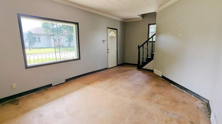 Property Photo:  1634 Clermont Street  WI 54409 