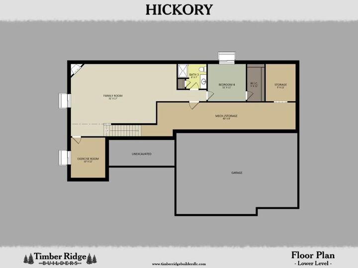 Property Photo:  6541 Old Costa Lane  WI 54476 