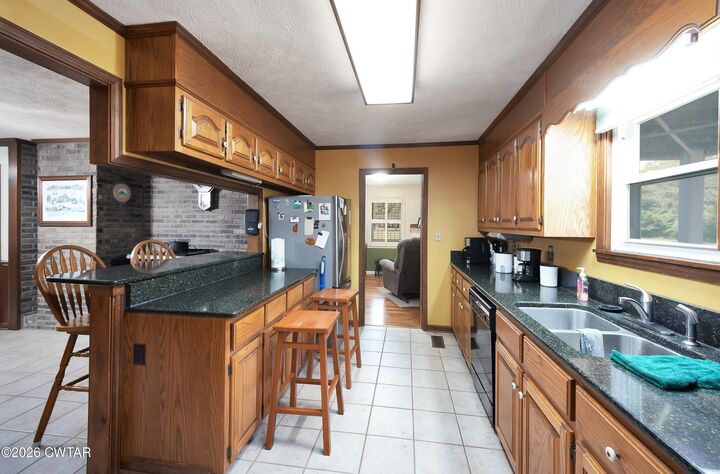 Property Photo:  240 Fitzgerald Road  TN 38301 