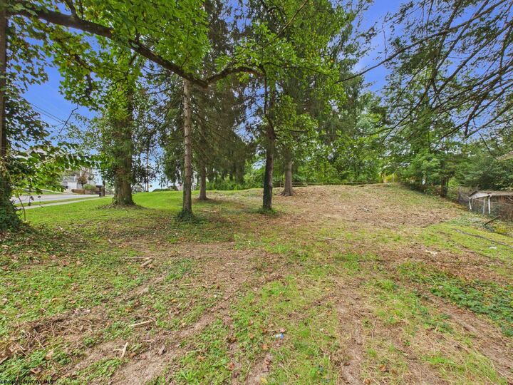 Property Photo:  631 Center Street  WV 26505 