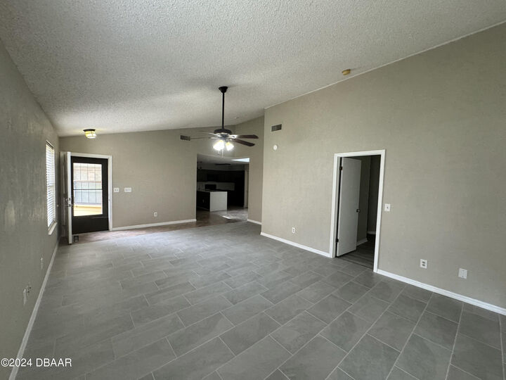 Property Photo:  140 Bermuda Petrel Court  FL 32119 