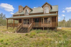 Property Photo:  2227 E 4425 S  UT 84720 