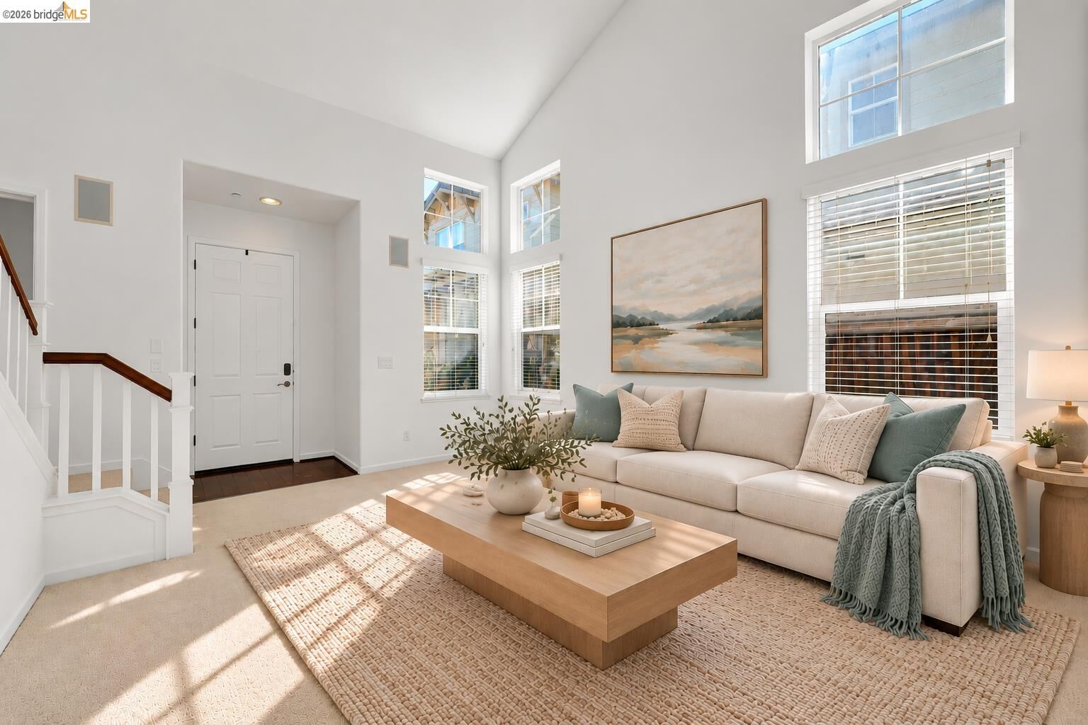 Property Photo:  500 Verbena Court  CA 94513 