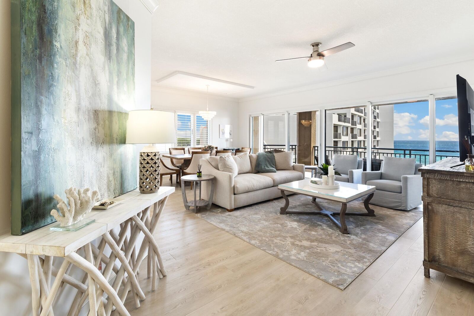 Property Photo:  4430 Southwinds Drive 4430  FL 32550 