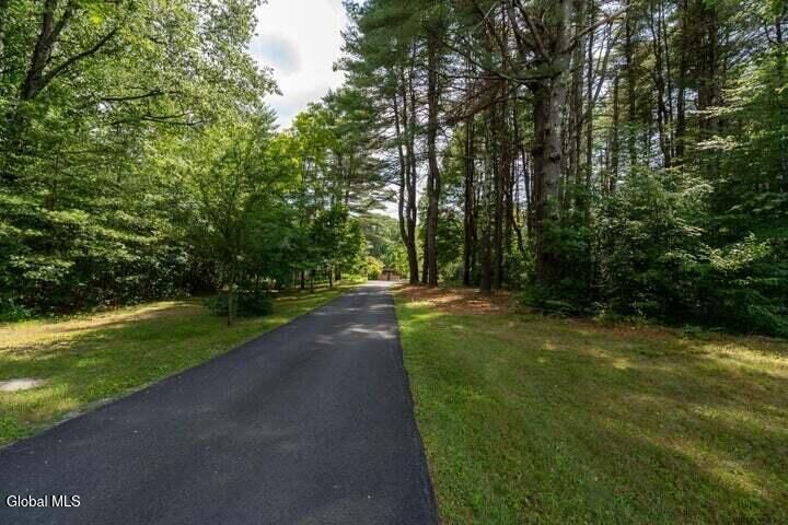Property Photo: 572 State Route 149 NY 12845