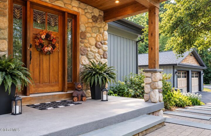 Property Photo:  572 State Route 149  NY 12845 