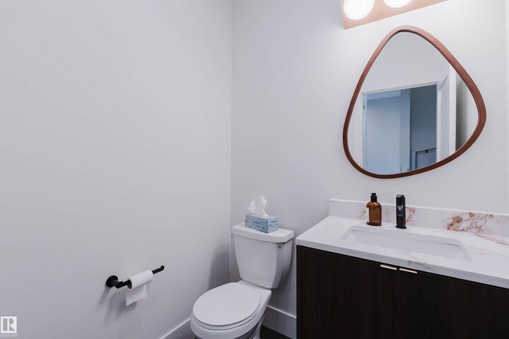 Property Photo:  22 Clichy Close  AB T8T 2E4 