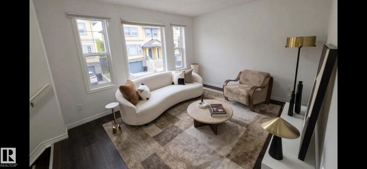 Property Photo:  16777 91 Street NW 6  AB T5Z 3X4 
