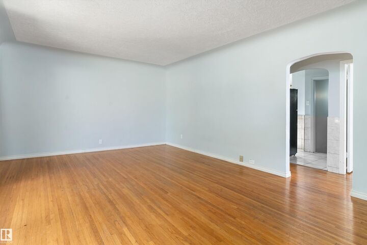 Property Photo:  13003 Sherbrooke Avenue NW  AB T5L 4E6 