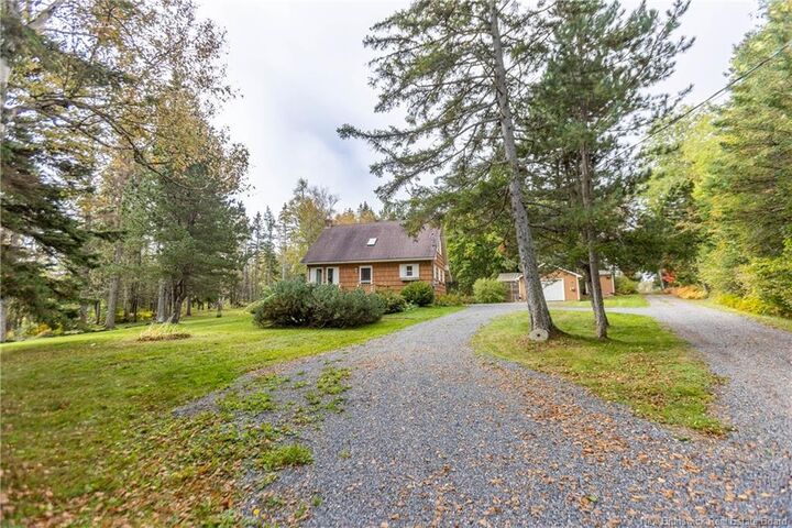 Property Photo:  925 Route 970  NB E4M 1Z6 