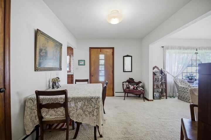 Property Photo:  2401 4th Drive SW  MN 55912 