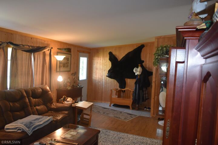 Property Photo:  3556 Munger Shaw Road  MN 55720 