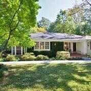 Property Photo:  1261 Kingsley Circle NE A  GA 30324 
