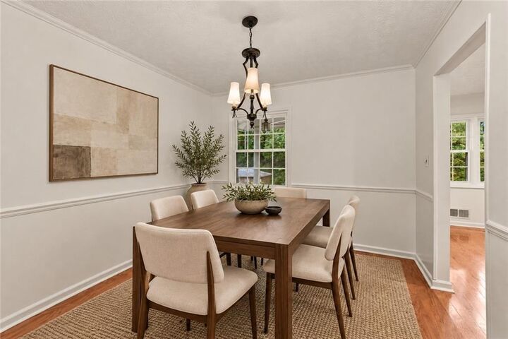 Property Photo:  3321 Ann Road SE  GA 30080 