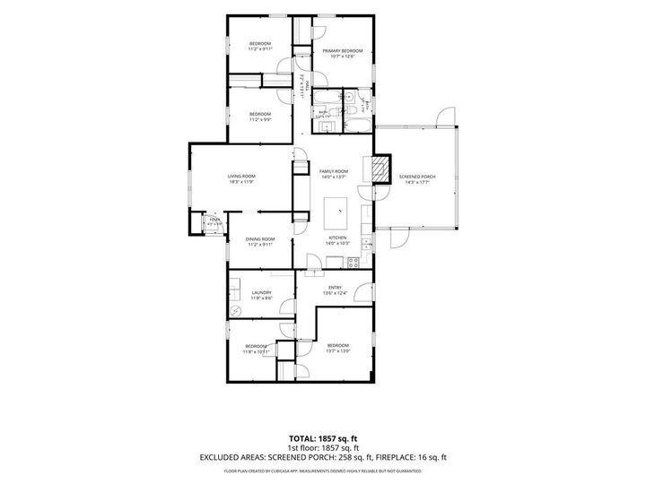 Property Photo:  3321 Ann Road SE  GA 30080 