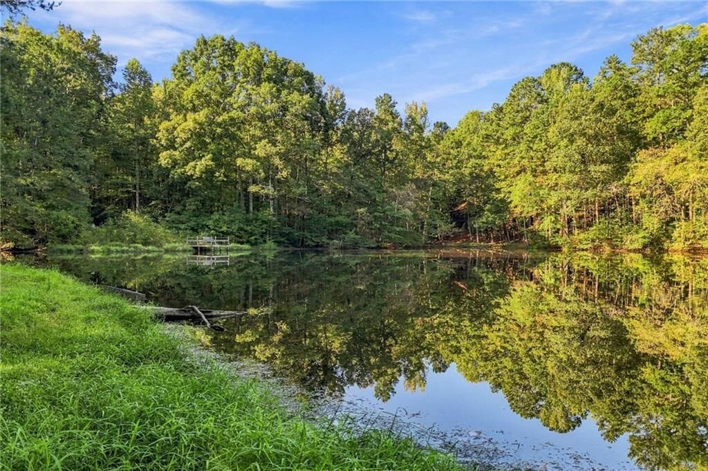 Property Photo:  000 Cumming Highway  GA 30115 