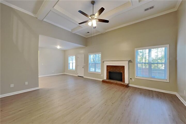 Property Photo:  5321 Yoshino Terrace  GA 30127 