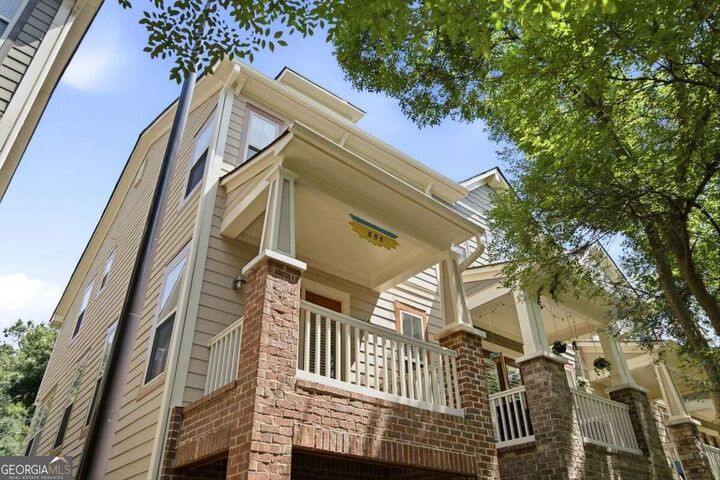 Property Photo:  855 Commonwealth Avenue SE  GA 30312 