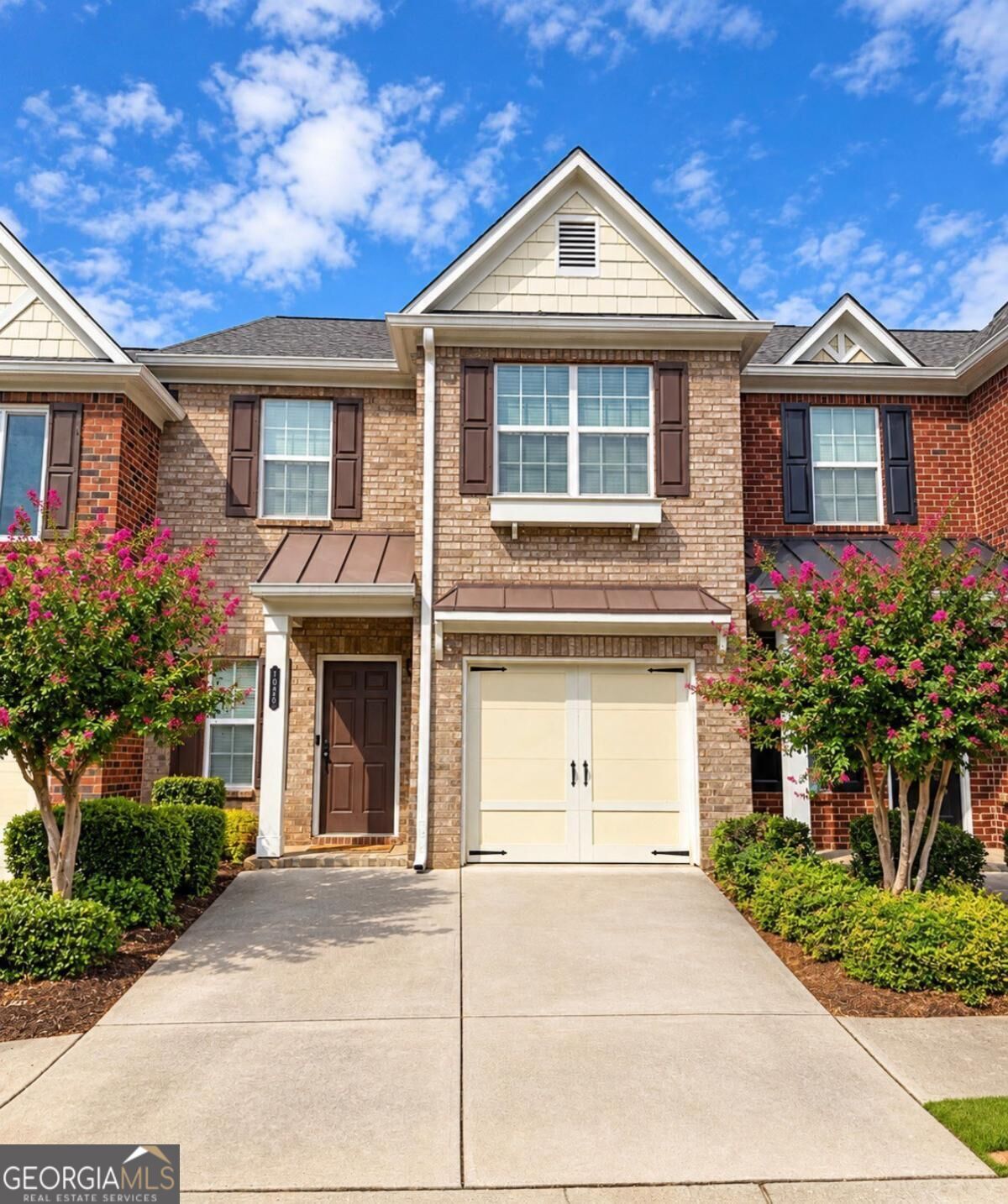Property Photo:  9776 Preswicke Point  GA 30022 