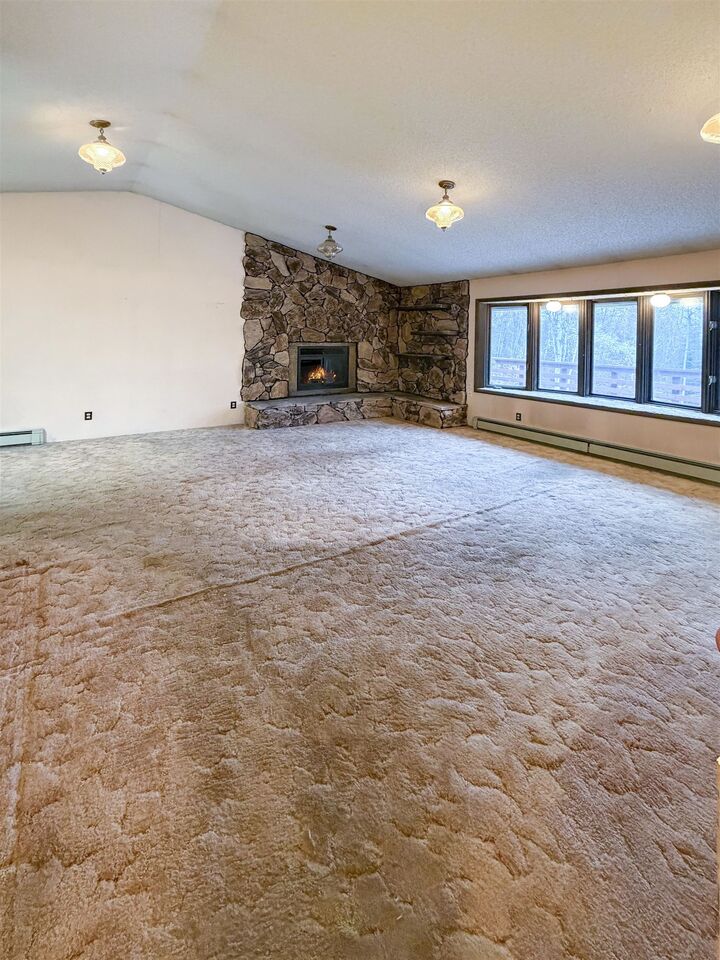 Property Photo: 1609 Hans Way AK 99709