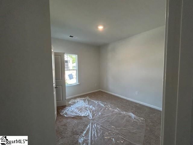 Property Photo:  260 Talbert Trail  SC 29356 