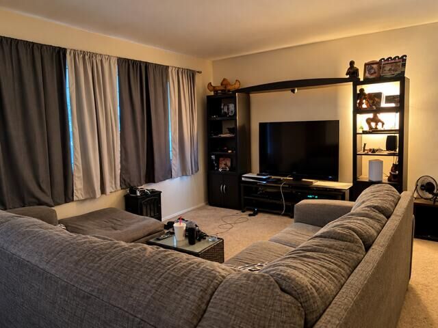 Property Photo: 6313 Wea Woodland Drive IN 47909