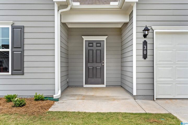 Property Photo:  The Landen Brunswick Avenue  AL 35091 