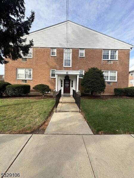 Property Photo:  565 Grove St E-16  NJ 07013 