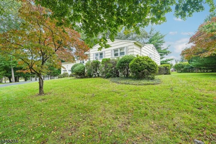Property Photo:  201 Kiwanis Dr  NJ 07470 