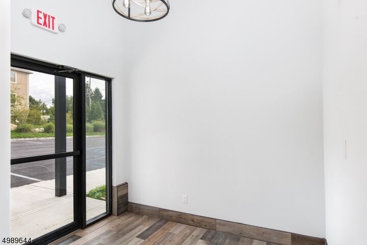 Property Photo:  5669 Berkshire Valley Rd 205  NJ 07438 