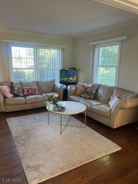 Property Photo:  1114 State Highway12  NJ 08825 