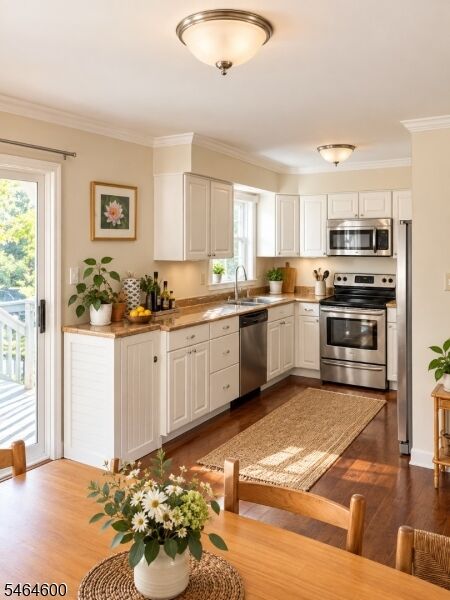 Property Photo:  1114 State Highway12  NJ 08825 