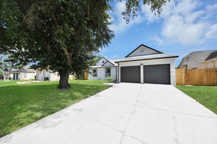 Property Photo:  22814 Pebworth Place  TX 77373 