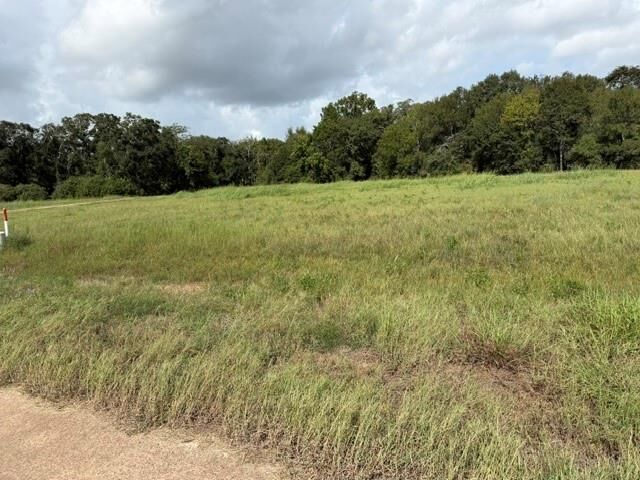 Property Photo:  1032 Chuckwagon Trail  TX 77515 