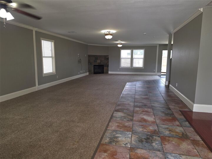Property Photo:  19705 Rustic Lake Lane  TX 77433 