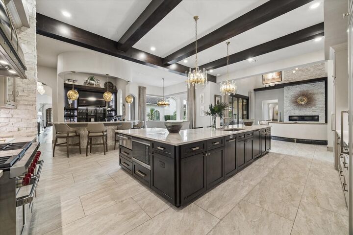 Property Photo: 16830 Bridle Oak Drive TX 77433