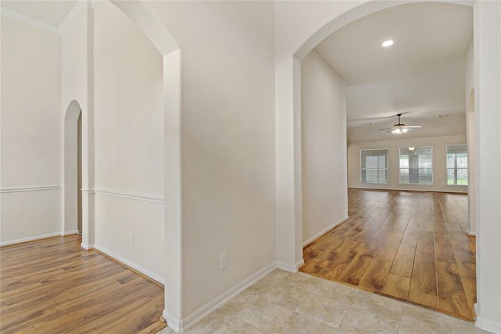 Property Photo:  12804 Flat Creek Drive  TX 77584 