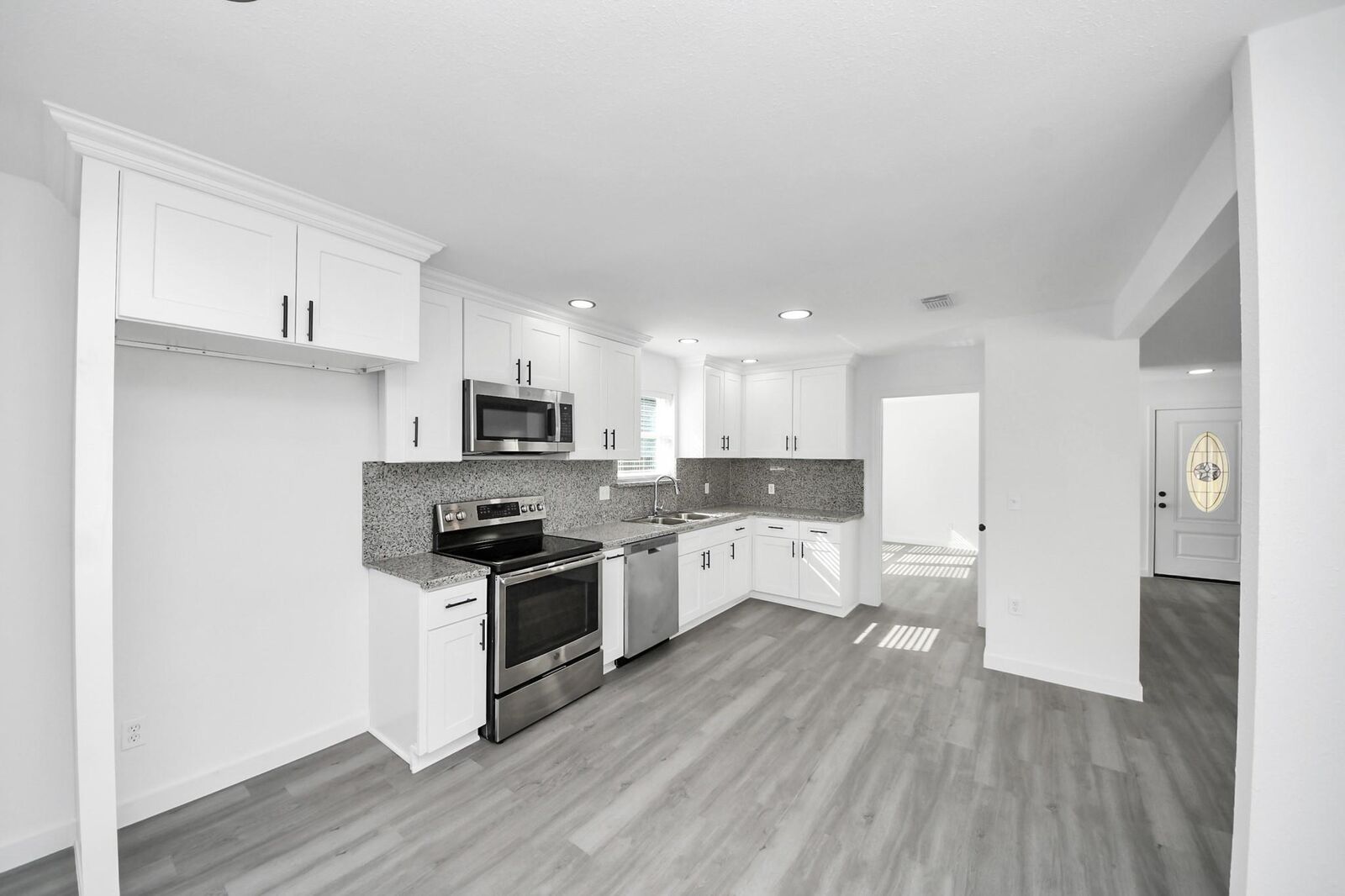 Property Photo:  15002 Willow Branch Drive  TX 77070 