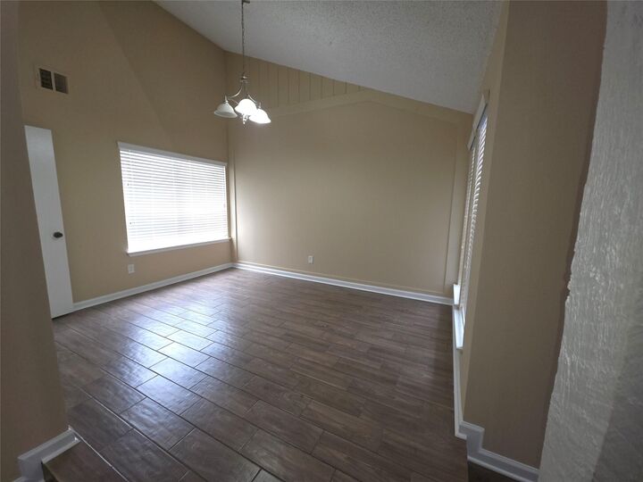 Property Photo: 12722 Corona Lane TX 77072