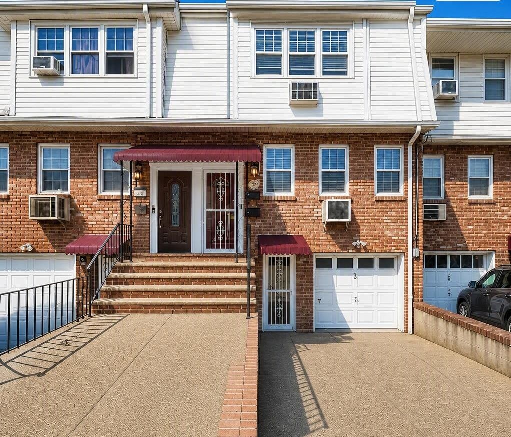 Property Photo: 23 Skillman Ave NJ 07306