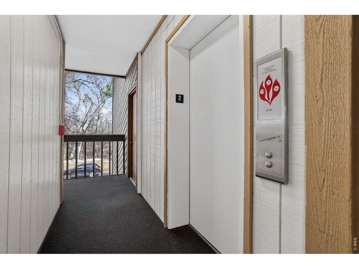 Property Photo:  2992 Shadow Creek Dr 212  CO 80303 