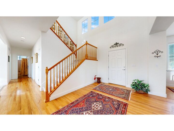 Property Photo:  11759 Ashton Rd  CO 80504 