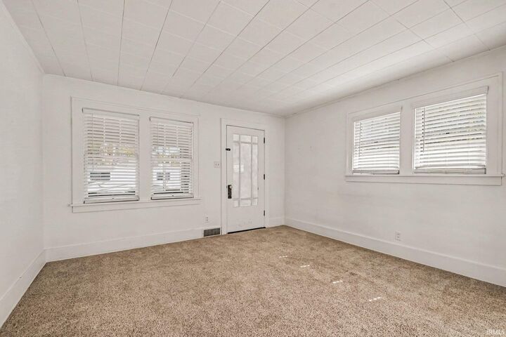 Property Photo:  1201 Magnolia Avenue  IN 46514 