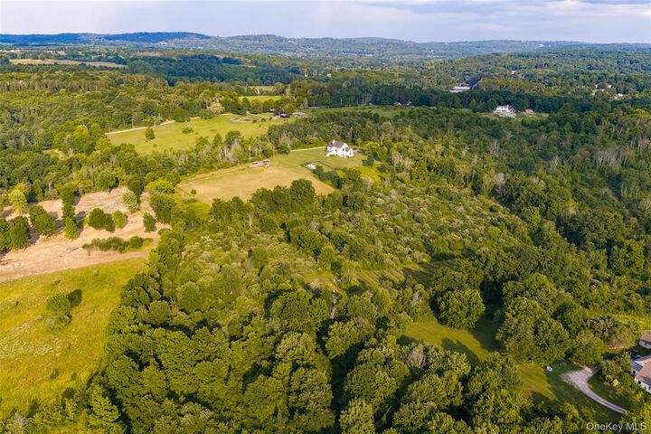 Property Photo: Sharon Turnpike NY 12545
