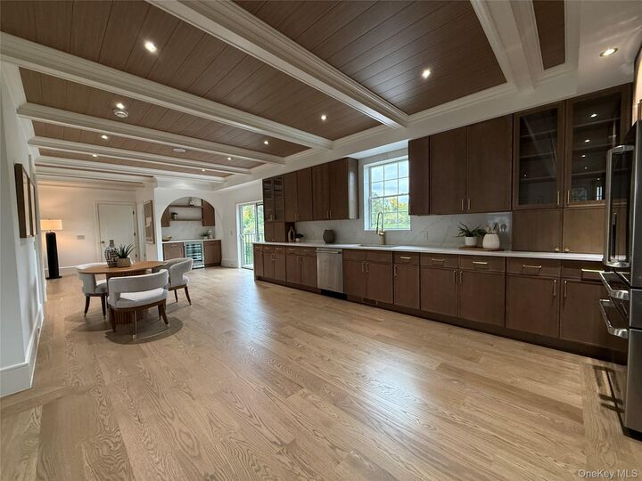 Property Photo: 1707 Marie Lane NY 10547