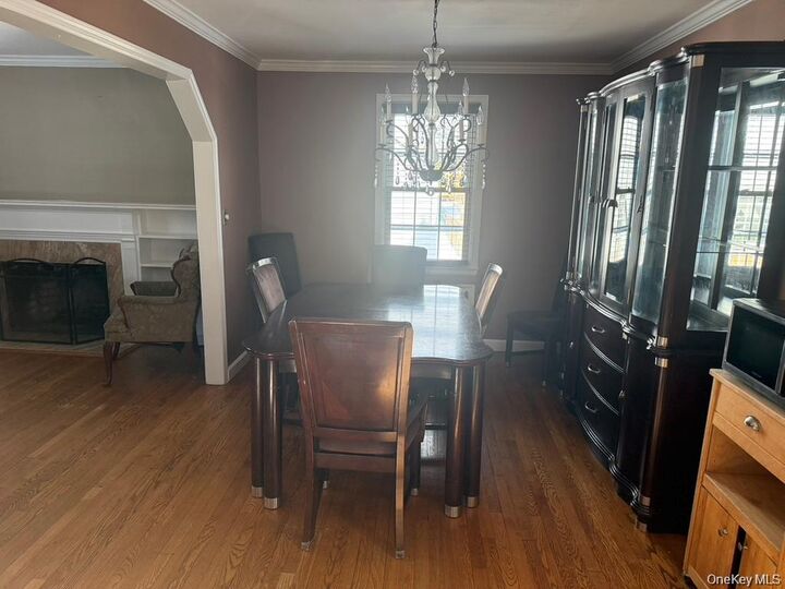 Property Photo:  201 Stuyvesant Avenue  NY 11566 