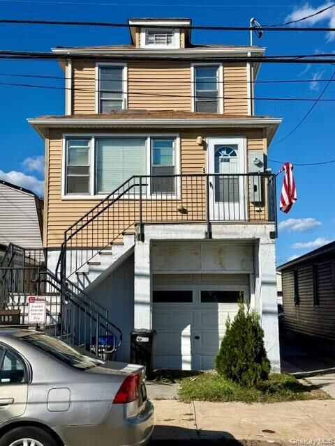 Property Photo:  103 Noel Road  NY 11693 